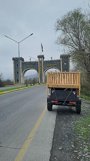 inek sagan aparat: Yem qabı, Yem üçün, Heyvanlar üçün — 7