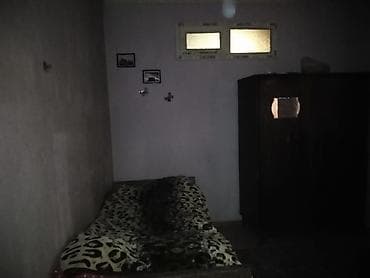 ev axtaranlar: Bakıxanov qəs. 4 otaqlı, 136 kv. m, Kredit yoxdur, Orta təmir — 9