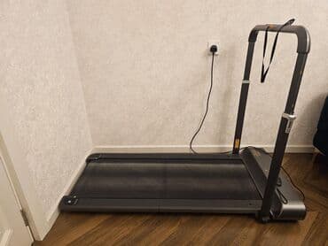 Nərdlər: Trenajor 300 azn 100 kq-dan artiq cekiye tab getirir Yeni kimidir — 1