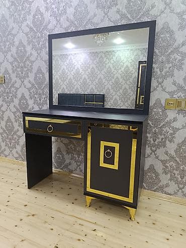 ucuz qapi: İkinəfərlik çarpayı, Rusiya, Yeni — 4