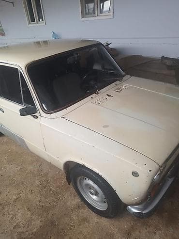 ford transit azerbaycan: VAZ (LADA) 2111: 1.1 l | 1977 il 47656567 km Sedan — 4