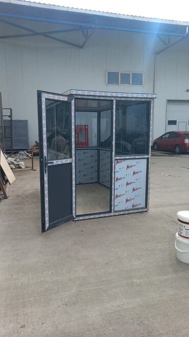 пожарный щит в комплекте цена: Ağran butkasi. şüşəli̇. Qara şüşəli̇. Ağ şüşəli̇. Plasti̇k — 28