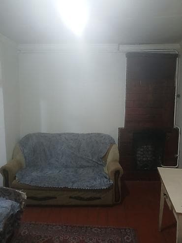 bakı evler: 2 otaqlı mənzil kiraye verilir. Ev Huseyin Cavid parkina yaxindi — 5