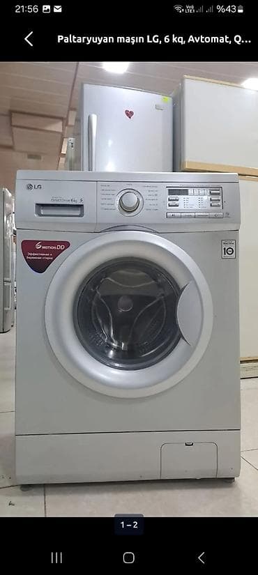Soyucular paltaryuyan lar prablemsizdir zemanetle satlır çeşidlerimiz