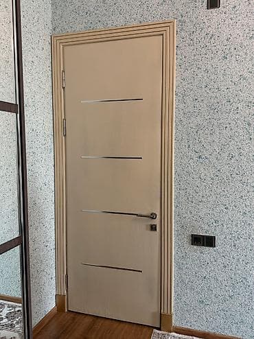 mebel alan: 1 qapının qiyməti 200 manattı 9 qapıdır 9 undu alana endirim olacaq — 3