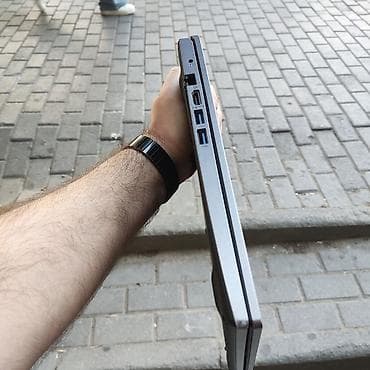 prosessor i7: İntel core 12 nəsil/8 nüvə/RAM 8gb/SSD 256gb Salam əziz dostlar 🖐🏻 — 6