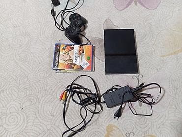 Xbox Series S: Sony 2 işləyir ehtiyac olmadığı üçün satiram — 1