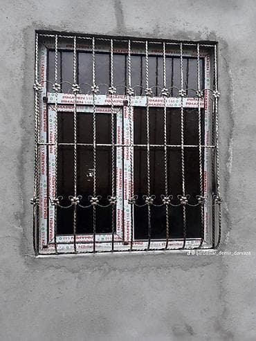 seyf giriş qapısı: Darvaza sef qapi reşotqa mehcel naves bisetqa yiqilmasi ve sdanofqa — 3