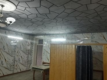 bağ evi novxanı: Nərgiz kafesine ofsiyant xanım teleb olnur maaş 30 azn +yimək çayavoy — 1