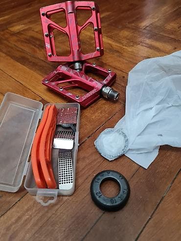 velosiped xırdalan: İşlənmiş Şəhər velosipedi Cannondale, 28", sürətlərin sayı: 24, Ünvandan götürmə — 5