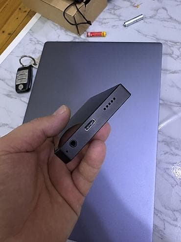 irsad electronics semkir: Soundtec Mp4 player Android dir Istifade olunmayib Androidin butun — 2