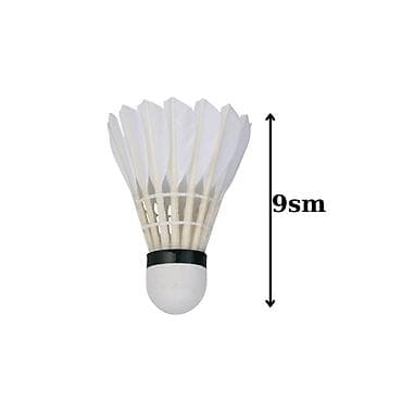 balaca top: Volan lələk, badminton valan 🪪 şəxsi̇yyət vəsi̇qəsi̇ i̇lə kredi̇t ( 3 — 2