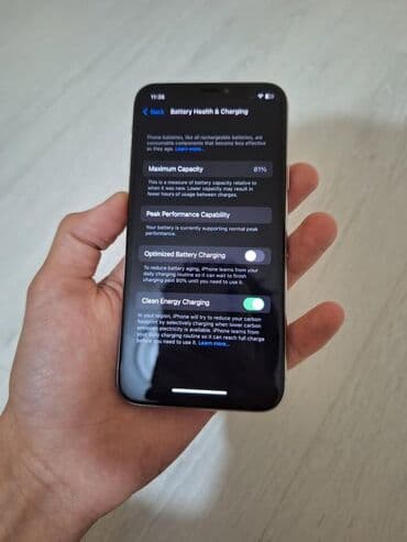 купить бу айфон 8 плюс: IPhone X, 256 ГБ, Черный, Face ID — 2
