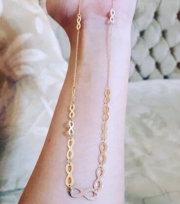 1 qram qızıl neçə manatdır 2025: Sep, Sarı qızıl, 585 Əyar, 226 g — 4