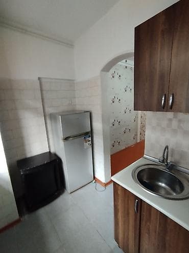 kirayə evlər əhmədlidə: Əhmədli metrosuna piyada 3 dəqiqə məsafədə Sarayevo küçəsi 18 — 10