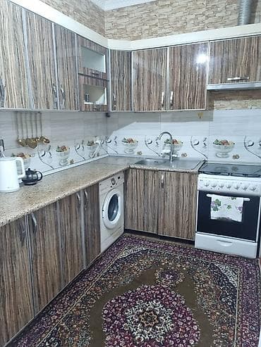 metbex mebili: Mətbəx mebeli dəsti — 2