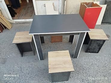 Metbex masa desti 65 azn¹⁰ catdirilma elave odenisle yenidir 2 ci el — 1