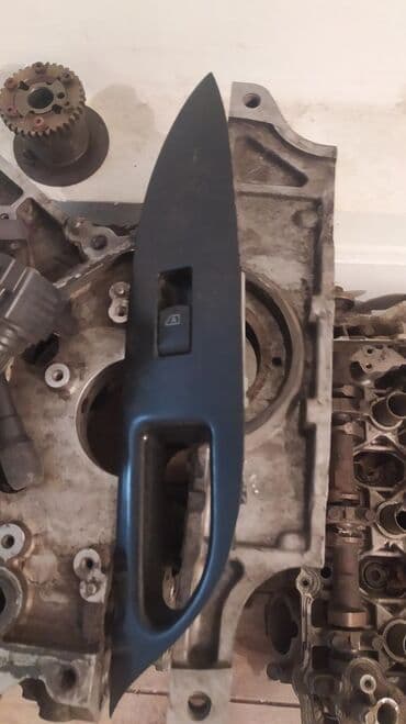 ниссан х трейл запчасти: Infiniti G35 üçün orjinal ehtiyat hissələri var — 11