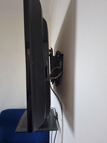 real tv biss key: Televizor 300 azn — 3