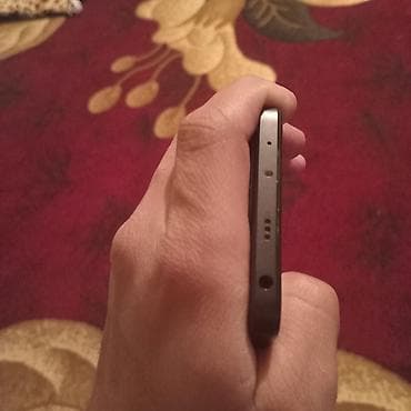 телефон fly q: Redmi Note 14, 128 ГБ, цвет - Черный, Две SIM карты — 6