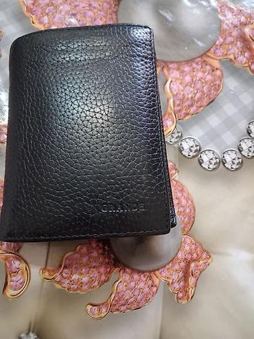 Pulqabı, Təbii dəri