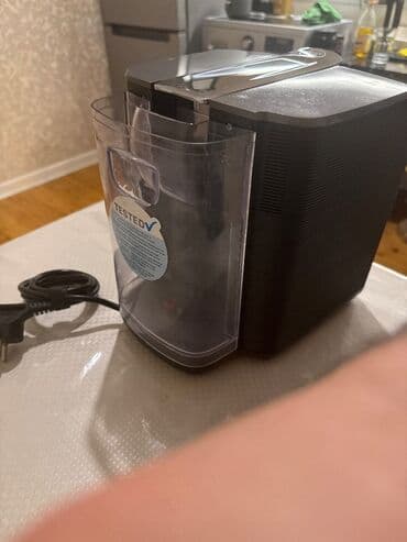 Yaxşı vəziyyətdə — 2