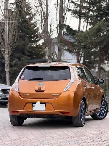 hyundai elantra 2017: Salam maşın tam idialdir. 0 km dan özümde olub. heç bir xərci yoxdur — 3