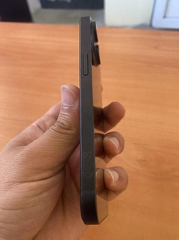 nar data nomre: IPhone 14, 128 GB, Göy, Barmaq izi, Simsiz şarj, Face ID — 4