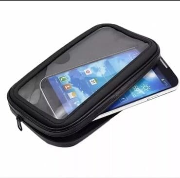 рама для велосипеда: Salam eziz musderilermiz yeni gelen velo ucun matasikil ucun yagisdan — 2