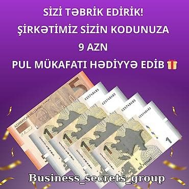 jeven brus libido qiyməti: Faberlic məhsulları və xüsusi təkliflər - Pul hədiyyəsi kampaniyası — 4