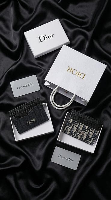 monika berde: Pulqabı, Eko dəri, Yeni — 1