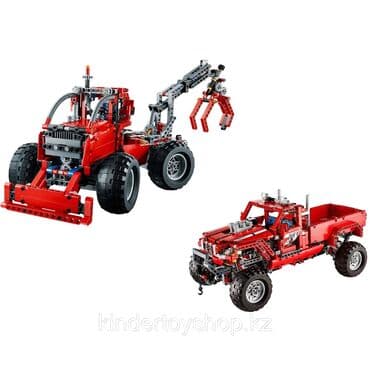 lego technic konstruktorları: Lego Konstruktor Maşın 🔹Ölkə daxili pulsuz çatdırılma 📦 🔹İç boyut - — 3