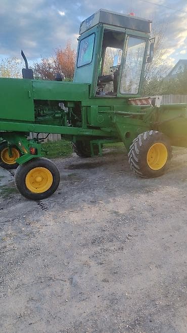 mercedes 180 c: E 302 — 3