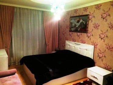 ağ şeher evler: 3 otaqlı, Yeni tikili, 103 kv. m — 3