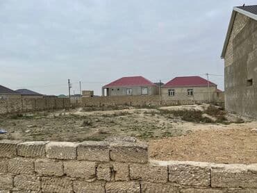 xacmaz masin bazari: 12 sot, Kənd təsərrüfatı, Mülkiyyətçi, Kupça (Çıxarış) — 5