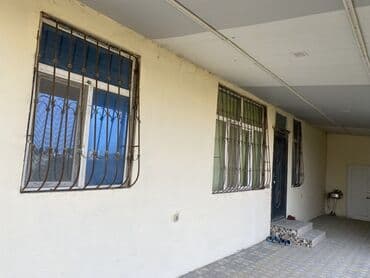 gencede ucuz evler 2023: Bağ evi satilir. Bakı ş, Lehiş bağları 27- ci dalan( Sea Breeze) — 18