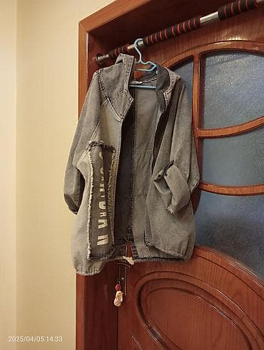 Kurtkalar: Tezedi — 3