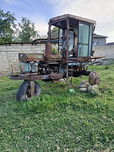 cin avto ehtiyat hisseleri: Birinci sahibindedir senedi kalxoz veren emlak payidir isdey vezyetde — 2