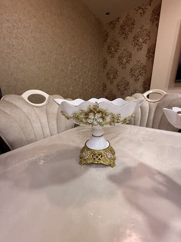 termos satisi: Hamsı birlikdə satılır — 4