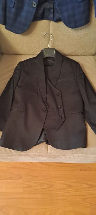 is elanlari 60 yas: 5 6 yaşa — 8