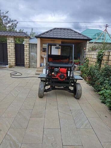 mataskilet satışı: Motosikletlər — 6