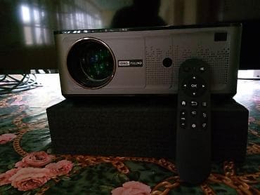tv ucuz: Tam işlək və təzə kimidir.Az işlənib yalnız dərslər üçün.350 azn — 2