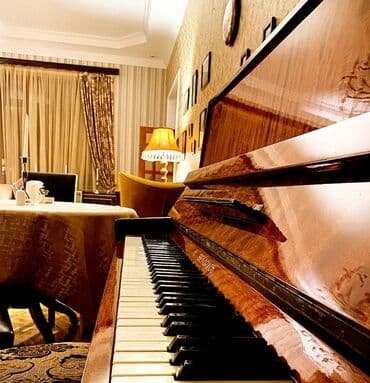 дом аренда: 750 м², 6 комнат, Комби, Газ, Электричество — 20