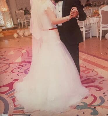 Biologiya: Ziyafət donu, Maksi — 2