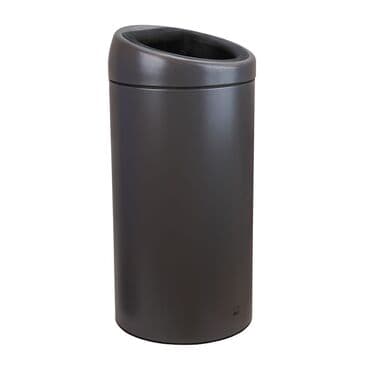 sutlac qablari: Tullantı qablari — 1