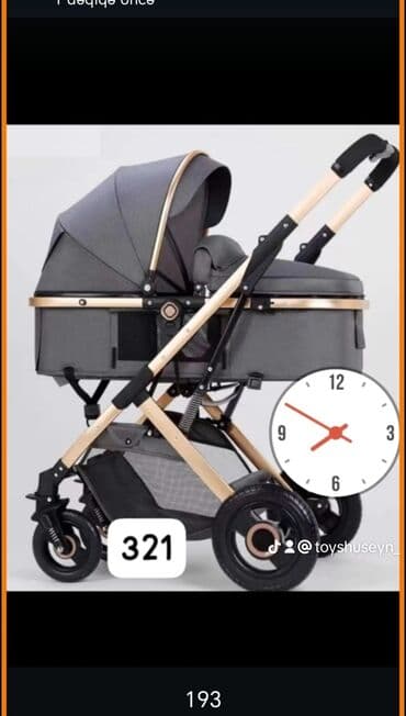 мощный игрушечный пистолет: Kalyaskalar madel çoxdu — 1