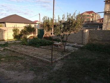 5 sot nece metrdir: 6 sot, Tikinti, Makler — 6