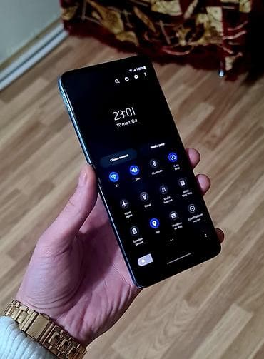 samsung not7: Samsung Galaxy A32, 64 GB, rəng - Qara, Zəmanət, Sensor, İki sim kartlı — 10