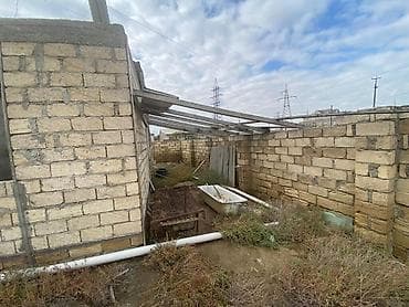 продажа недвижимости в баку: Для строительства — 8