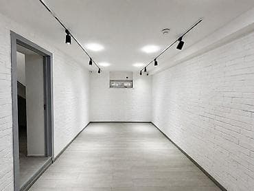 avto karavan: İcarəyə verilir obyekt 80 m², Elmlər Akademiyası m. Daha 7 şəklə bax — 6